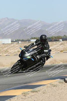 media/May-24-2025-TrackXperience (Sat) [[1cecf32909]]/Level 1/Session 2 (Turn 9 Inside)/